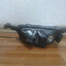 Фара Птф левая Hyundai Tucson 3 oem 92201d7000 ( трещины в корпусе) Фара Птф левая Hyundai Tucson 3 oem 92201d7000 ( трещины в корпусе)