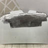 Капот Renault Logan 2 OEM 651001918R