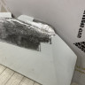 Капот Renault Logan 2 OEM 651001918R