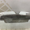 Капот Renault Logan 2 OEM 651001918R