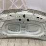Капот Renault Logan 2 OEM 651001918R
