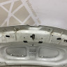 Капот Renault Logan 2 OEM 651001918R