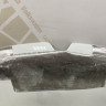 Капот Renault Logan 2 OEM 651001918R Капот Renault Logan 2 OEM 651001918R