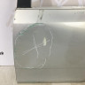 Дверь задняя левая Skoda Fabia 2 OEM 5J6833051 Дверь задняя левая Skoda Fabia 2 OEM 5J6833051