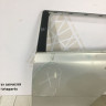 Дверь задняя левая Skoda Fabia 2 OEM 5J6833051 Дверь задняя левая Skoda Fabia 2 OEM 5J6833051