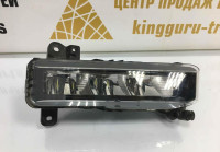 Фара ЛЭД LED противотуманная правая BMW 3 G20 OEM 63178089526