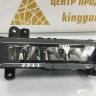 Фара ЛЭД LED противотуманная правая BMW 3 G20 OEM 63178089526 Фара ЛЭД LED противотуманная правая BMW 3 G20 OEM 63178089526