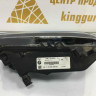 Фара ЛЭД LED противотуманная правая BMW 3 G20 OEM 63178089526 Фара ЛЭД LED противотуманная правая BMW 3 G20 OEM 63178089526