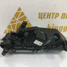 Фара ЛЭД LED противотуманная правая BMW 3 G20 OEM 63178089526 Фара ЛЭД LED противотуманная правая BMW 3 G20 OEM 63178089526