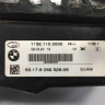 Фара ЛЭД LED противотуманная правая BMW 3 G20 OEM 63178089526 Фара ЛЭД LED противотуманная правая BMW 3 G20 OEM 63178089526