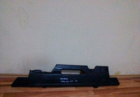 Абсорбер передний бампер Lexus RX 3 09- OEM 5261548130 (Скл-3)