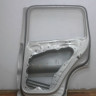 Дверь задняя правая Volkswagen Tiguan 1 oem 5N0833311B (вмятины) Дверь задняя правая Volkswagen Tiguan 1 oem 5N0833311B (вмятины)