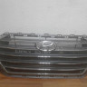 Решетка радиатора Hyundai Elantra 6 AD oem 86351f2100 (потертости ) Решетка радиатора Hyundai Elantra 6 AD oem 86351f2100 (потертости )