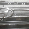 Решетка радиатора Hyundai Elantra 6 AD oem 86351f2100 (потертости ) Решетка радиатора Hyundai Elantra 6 AD oem 86351f2100 (потертости )