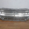 Решетка радиатора Hyundai Elantra 6 AD oem 86351f2100 (потертости ) Решетка радиатора Hyundai Elantra 6 AD oem 86351f2100 (потертости )