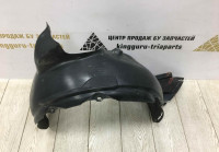 Подкрылок передний правый Volkswagen Polo 6 2020 OEM 6N5805912