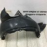 Подкрылок передний правый Volkswagen Polo 6 2020 OEM 6N5805912