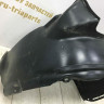 Подкрылок передний правый Volkswagen Polo 6 2020 OEM 6N5805912