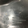 Подкрылок передний правый Volkswagen Polo 6 2020 OEM 6N5805912
