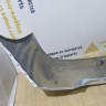 Бампер задний Renault Logan 2 OEM 850220639R