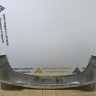 Бампер задний Renault Logan 2 OEM 850220639R