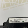 Накладка двери задняя правая BMW 5 G30 OEM 51427488485 Накладка двери задняя правая BMW 5 G30 OEM 51427488485