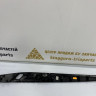 Накладка двери задняя правая BMW 5 G30 OEM 51427488485 Накладка двери задняя правая BMW 5 G30 OEM 51427488485