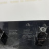 Накладка двери задняя правая BMW 5 G30 OEM 51427488485 Накладка двери задняя правая BMW 5 G30 OEM 51427488485