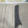 Обивка лобовой стойки правая бу BMW X5 G05 OEM 51438079632