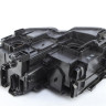 Фара правая LED Volkswagen Tiguan 2 дорестайлинг 2016 OEM 5NB941774