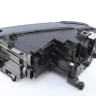 Фара правая LED Volkswagen Tiguan 2 дорестайлинг 2016 OEM 5NB941774