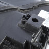 Фара правая LED Volkswagen Tiguan 2 дорестайлинг 2016 OEM 5NB941774