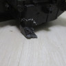 Фара правая LED Volkswagen Tiguan 2 дорестайлинг 2016 OEM 5NB941774