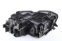 Фара правая LED Volkswagen Tiguan 2 дорестайлинг 2016 OEM 5NB941774