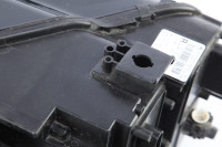 Фара правая LED Volkswagen Tiguan 2 дорестайлинг 2016 OEM 5NB941774