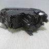 Фара правая LED Volkswagen Tiguan 2 дорестайлинг 2016 OEM 5NB941774