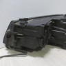 Фара правая LED Volkswagen Tiguan 2 дорестайлинг 2016 OEM 5NB941774