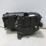 Фара правая LED Volkswagen Tiguan 2 дорестайлинг 2016 OEM 5NB941774