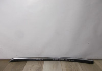 Молдинг двери передний левый бу Skoda Yeti OEM 5L0853517B