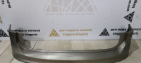 Бампер задний Volkswagen Tiguan 2 16-20 дорест oem 5NR807421