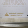 Бампер задний Volkswagen Tiguan 2 16-20 дорест oem 5NR807421 Бампер задний Volkswagen Tiguan 2 16-20 дорест oem 5NR807421