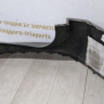 Бампер задний Volkswagen Tiguan 2 16-20 дорест oem 5NR807421 Бампер задний Volkswagen Tiguan 2 16-20 дорест oem 5NR807421