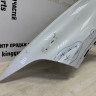 Крыло левое переднее BMW X5 G05 OEM 41007492363