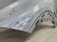 Крыло левое переднее BMW X5 G05 OEM 41007492363