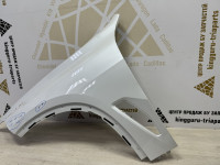 Крыло левое переднее BMW X5 G05 OEM 41007492363