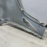 Крыло левое переднее BMW X5 G05 OEM 41007492363