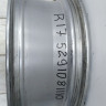 Диск литой R17 Hyundai Santa Fe 4 TM 2018 oem 52910S1110 Диск литой R17 Hyundai Santa Fe 4 TM 2018 oem 52910S1110