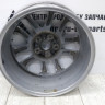Диск литой R17 Hyundai Santa Fe 4 TM 2018 oem 52910S1110 Диск литой R17 Hyundai Santa Fe 4 TM 2018 oem 52910S1110