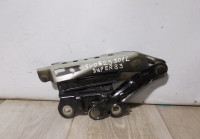 Петля капота левая бу Skoda Superb 3 OEM 3V0823301