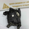Противотуманная фара правая Hyundai Creta 2016 OEM 92202M0000